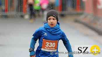 Salzgitteraner Marten Broder Rohland siegt in Cuxhaven - Salzgitter Zeitung