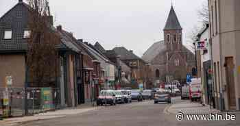 Op huizenjacht in Oosterzele: “Landelijk wonen aan de poort van de Vlaamse Ardennen.” - Het Laatste Nieuws