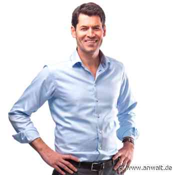 ᐅ Bewertungen von Rechtsanwalt LL.M. (Kapstadt) Björn Kreische ᐅ exklusiv bei anwalt.de! - anwalt.de