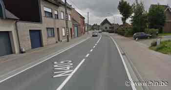 Ontdek hier de nieuwe trajectcontroles in jouw gemeente - Het Laatste Nieuws