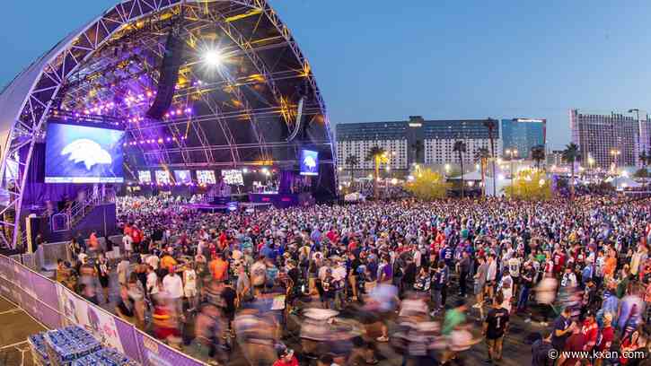 2022 NFL Draft Day 2 recap