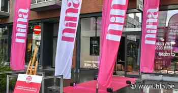 Nina & The City komt naar Vilvoorde! “De leukste activiteiten en uitjes volgend weekend” - Het Laatste Nieuws