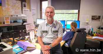 Politiezone Vilvoorde-Machelen onderbemand: “We zijn nu al minder aanwezig op het terrein; wat als het zo doorgaat?” - Het Laatste Nieuws