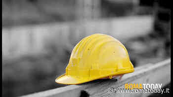 Due operai morti in due giorni a Roma, convocato vertice in prefettura per nuove misure di sicurezza