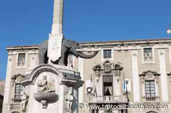 Diario di bordo, Day 20: No alle divisioni, Catania si unisca e remi verso la sua redenzione - Tutto Calcio Catania