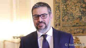 Catania, on-line graduatoria 60 assistenti sociali - Livesicilia.it