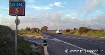 Ragusa-Catania,le imprese chiedono lo stop: “Gara d’appalto in perdita” - RagusaOggi