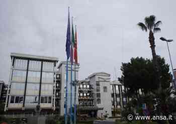 Pnrr: Catania, fondi per piani urbani integrati - Sicilia - Agenzia ANSA