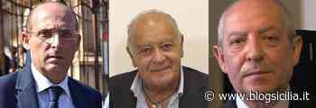Prorogato l’incarico dei commissari Covid di Palermo, Catania e Messina fino al 30 giugno - BlogSicilia.it