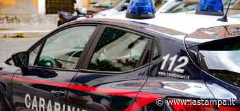 Catania, padre spara contro l’auto di un 21enne che faceva avances alla figlia: arrestato - La Stampa