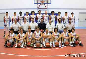 L’Alfa Catania conquista la semifinale playoff di Serie C Silver - Livesicilia.it