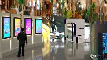 Catania, nasce in via Manzoni spazio di aggregazione giovanile multimediale - Quotidiano di Sicilia