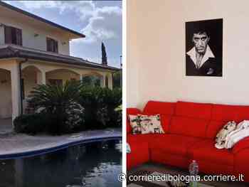 Mafia, sequestro da 20 milioni a Salvatore Randone a Bologna e Catania - Corriere