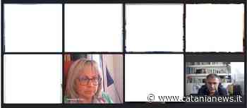 Catania, licenziamenti al Bellini: incontro al Centro per l'Impiego - Catania News