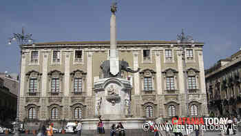 Dal 2 al 5 giugno Catania sarà teatro del "Festival dei cittadini del Mediterraneo" - CataniaToday