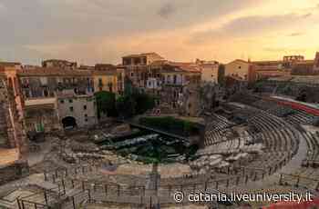 Sicilia, domenica 1° maggio siti culturali gratis: cosa visitare a Catania - Liveunict | Magazine sull'Università di Catania