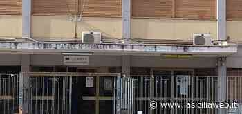 Catania, svastiche e insulti contro studenti dello Spedalieri - lasiciliaweb | Notizie di Sicilia