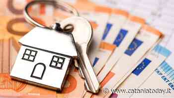 Bonus affitto Regione, quasi 7 mila istanze e per Catania oltre 2 milioni e mezzo - CataniaToday