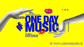 Cosa fare a Catania nel week-end ed il 1 maggio - Tutti gli appuntamenti - CataniaToday