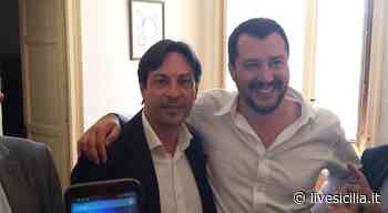 Catania, la Lega smentisce Porto: “Prima c’è da ricucire a Palermo” - Livesicilia.it