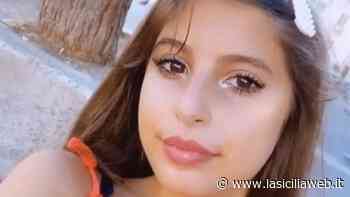 Catania: 14enne uccisa alla circonvallazione, 2 anni al metronotte - lasiciliaweb | Notizie di Sicilia