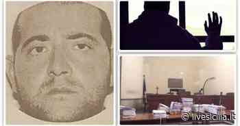 Catania, pentito accusato di calunnia: pm chiede condanna - Livesicilia.it