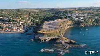 Due morti e un disperso in mare ad Agrigento, Catania e Augusta: tra le vittime un bimbo - Giornale di Sicilia