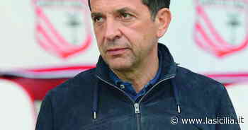 Calcio Catania, la verità di Pulvirenti: «Con Finaria non sarebbe scomparso. Un mio ritorno? Impossibile» - La Sicilia