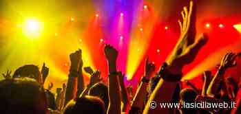 Catania, 800 ragazzi nella discoteca abusiva - lasiciliaweb | Notizie di Sicilia