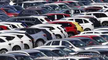 Consumi beni durevoli, a Catania è record di spesa più alta per famiglia - CataniaToday