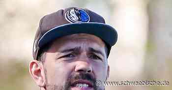 Essingen möchte Wiedergutmachung | schwäbische - Schwäbische