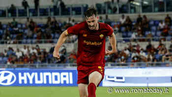 Roma-Bologna: dove vedere la partita in tv e in streaming