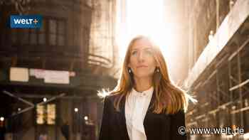 Die große Rückkehr – Amerika zwingt seine Angestellten zurück ins Büro