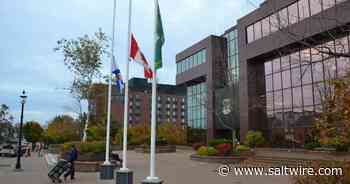 Cape Breton Regional Municipality eyes adjustments to improve summer student hiring - Saltwire