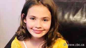 Crown appeals man's acquittal in death of 10-year-old Cape Breton girl - CBC.ca