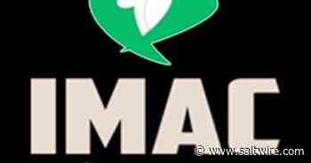 Nova Scotia Taekwondo Provincials set for Cape Breton this weekend - SaltWire CB powered by Cape Breton Post