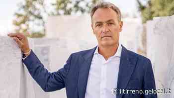 Franchi Marmi, primo trimestre doc - Il Tirreno