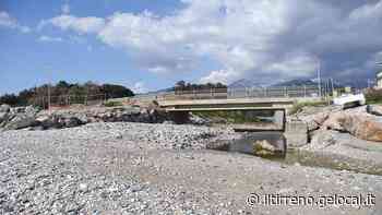 Massa, l'esordio di stagione è con il divieto: «Possiamo reggerne uno, non di più» - Il Tirreno