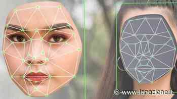 Massa, ora scatta l’allarme contro il Deepfake - LA NAZIONE