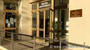 Massa, in tribunale e in procura manca il 40% del personale. Incontro sindacati-prefetto - La Voce Apuana