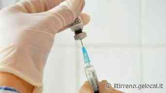 Non vaccinata, reintegrata ma «demansionata»: insegnante fa ricorso - Il Tirreno