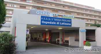 Sanità/Stoppato il tentativo di fuga di massa dal Pronto Soccorso di Latisana – Giornale Nord Est - giornalenordest