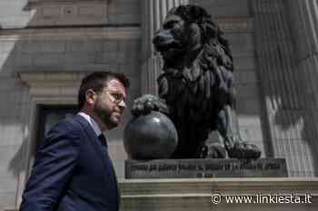 Il caso di spionaggio di massa che agita la Spagna - Linkiesta.it