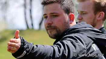 Zweiter Matchball für den VfR Garching: Mit Sieg gegen SV Pullach wäre Klassenverbleib fast sicher - FuPa