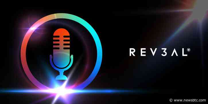 The One Solution That Could Eliminate NFT Fraud