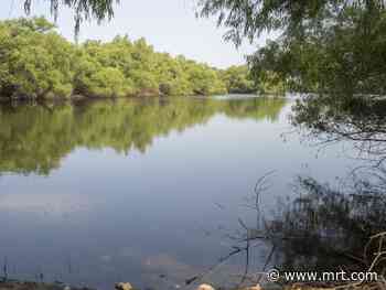 Opinion: Midland Trail Park start of quality of life transformation - Midland Reporter-Telegram