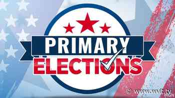 Election 2022: Cumberland County - WVLT