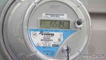 N.S. Power customers in Cumberland frustrated after bills rise without explanation - CBC.ca