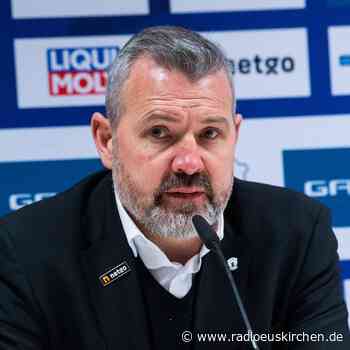 Vor dem zweiten Finale: Eisbären Berlin setzen auf Ruhetag - radioeuskirchen.de