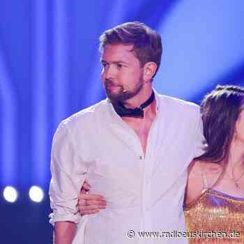 «Let's Dance»-Aus für Bastian Bielendorfer - radioeuskirchen.de